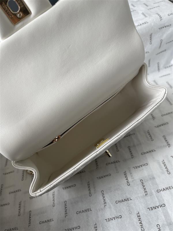 2026131214211965 600